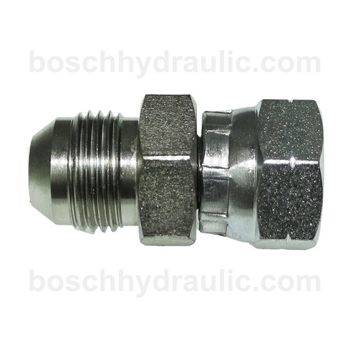 BSP F -06 X JIC M -08