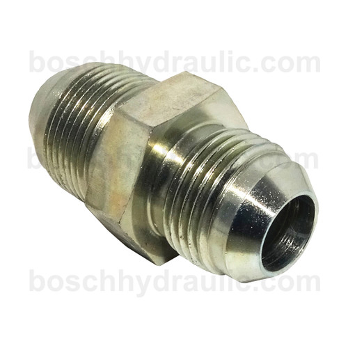KOM. M 24MM X JIC M -10