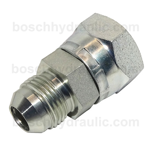 BSP F -08 X JIC M -08