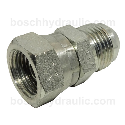 BSP F -08 X JIC M -10