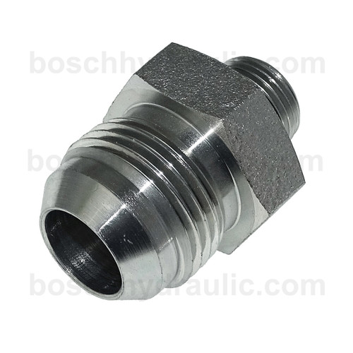 BSPP OR M -06 X JIC M -12