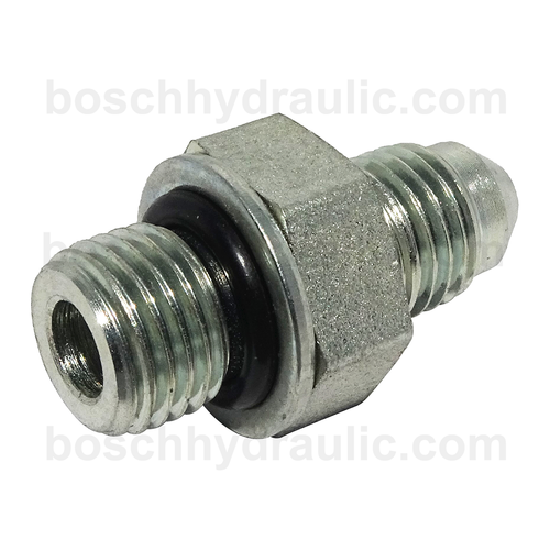 M12X1.25 OR M X JIC M -04