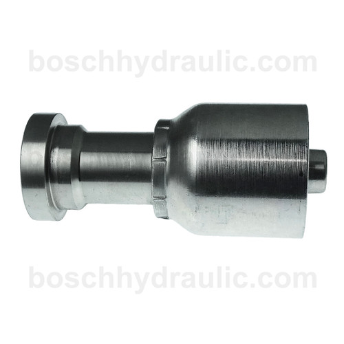 SG SERIES: Hose -12 X CODE 61 -12