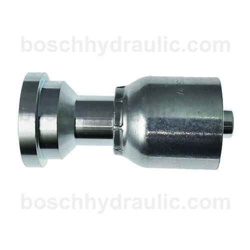 SG SERIES: Hose -12 X CODE 61 -20