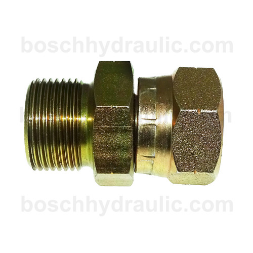 BSP M -10 X BSP F -08