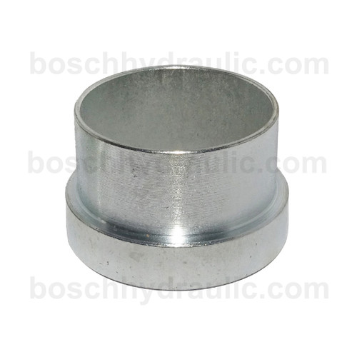 JIC -03 SLEEVE