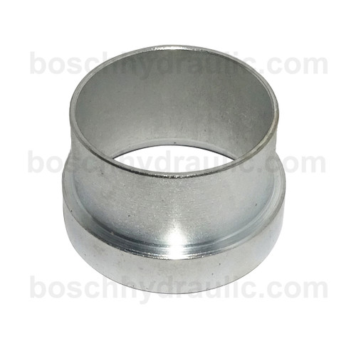 JIC -04 SLEEVE