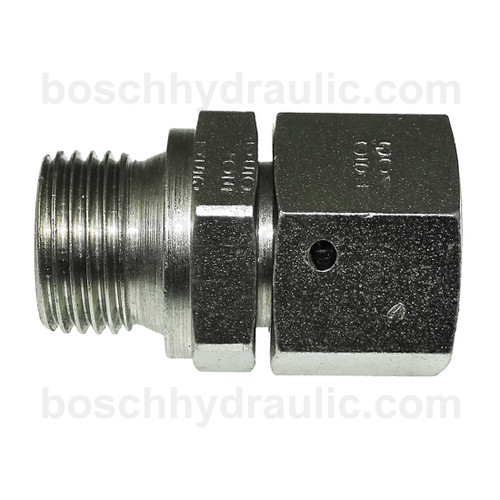 BSP M -08 X BSP F -10