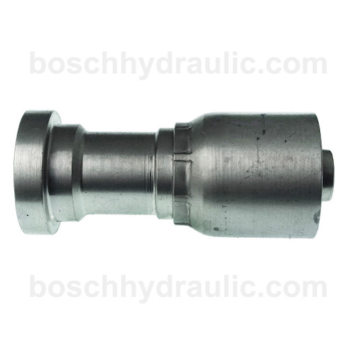 B2 SERIES: Hose -32 X CODE 61 -32
