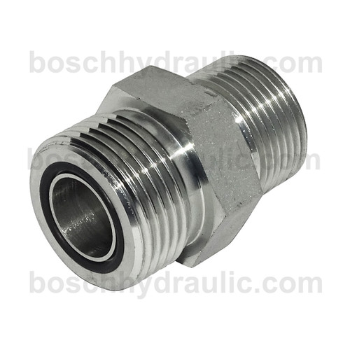BSP M -20 X ORFS M -20