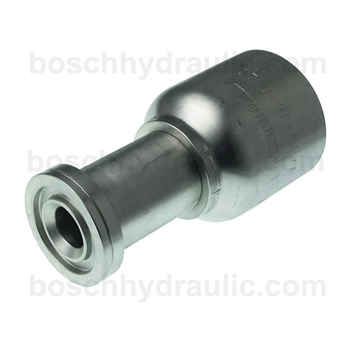 SG SERIES: Hose -16 X CODE 62 -12
