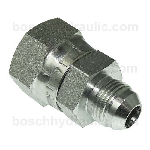 BSP F -12 X JIC M -08