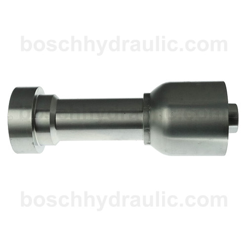 SG SERIES: Hose -16 X CAT -16