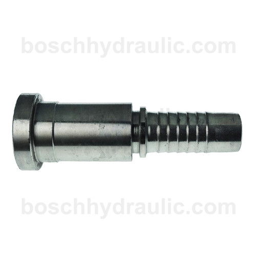 X SERIES: Hose -10 X CODE 61 -08