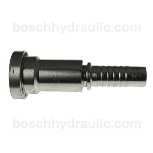 X SERIES: Hose -16 X CODE 61 -16