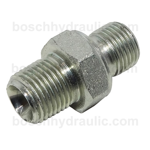 BSP M -02 X NPT M -02