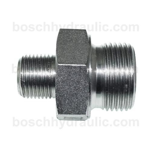 BSP M -12 X NPT M -08