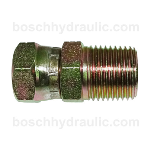 BSP F -04 X NPT M -06