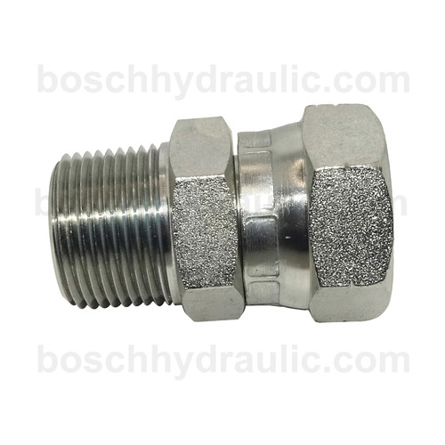 BSP F -16 X NPT M -16