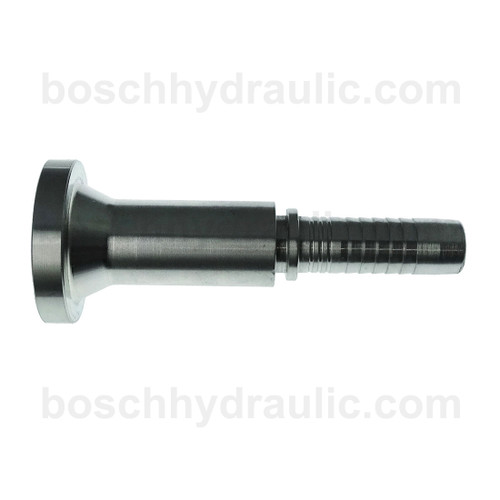 X SERIES: Hose -20 X CODE 61 -24