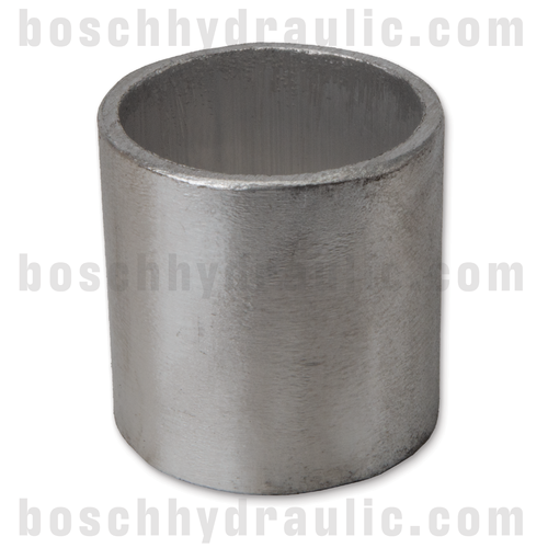 ALUMINUM FERRLUE 41MM ID