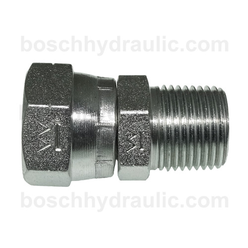 BSP F -08 X NPT M -08