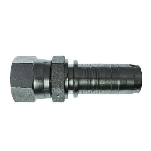 X SERIES: Hose -16 X JIC F -12