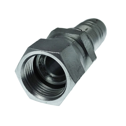 X SERIES: Hose -16 X JIC F -12