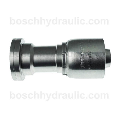 B2 SERIES: Hose -20 X CODE 62 -16