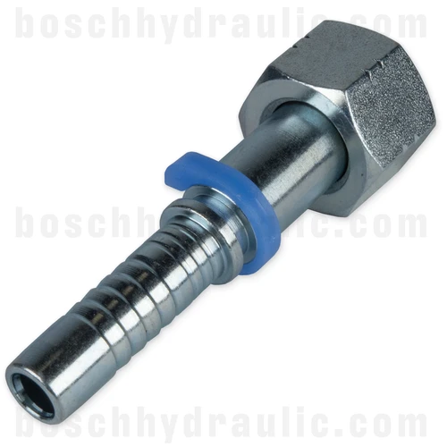 -010 ORFS FEMALE X -08 HOSE X SERIES