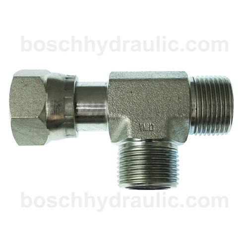 ORFS F -12 X ORFS M -12, RUN TEE