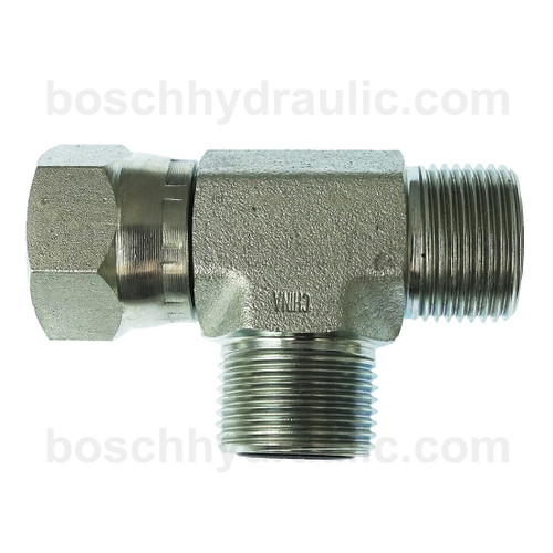 ORFS F -12 X ORFS M -12, RUN TEE