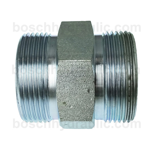 ORFS M -24 X ORFS M -24