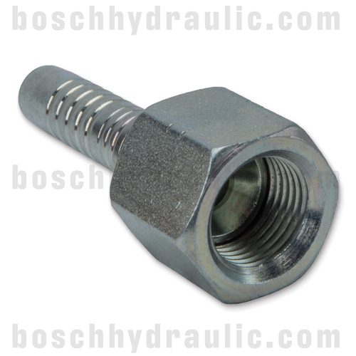 X SER: HOSE -06 X SAE 45 M -06