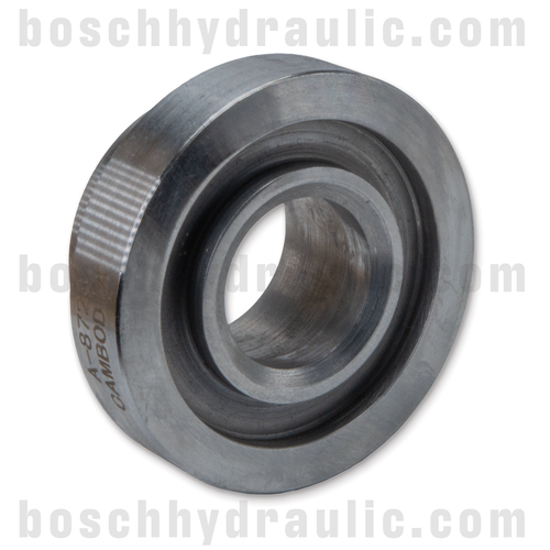 TUBE 3/4 X CODE 62 3/4 BRAZE-ON