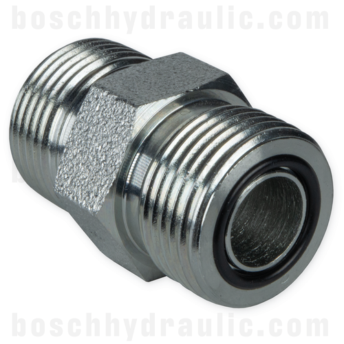 -06 ORFS MALE X -04 ORFS MALE