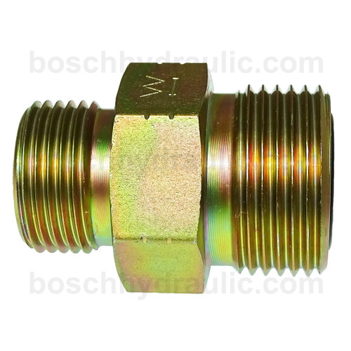 ORFS M -10 X ORFS M -08