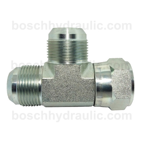 JIC F -12 X JIC M -12 , RUN TEE