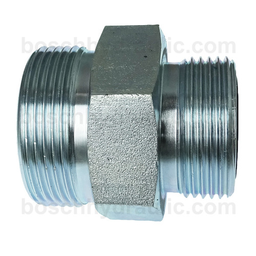 ORFS M -20 X ORFS M -16