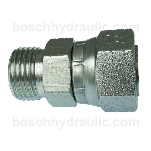 ORFS M -06 X ORFS F -06