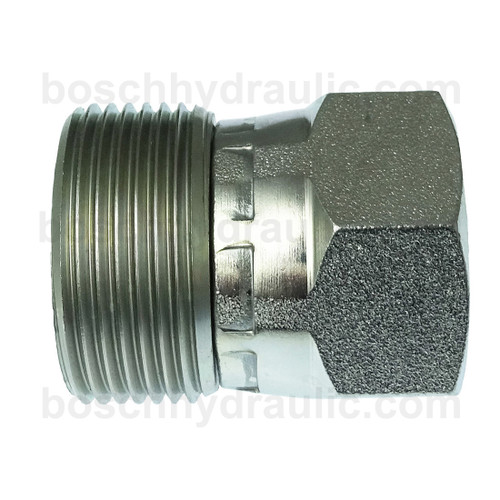 ORFS M -16 X ORFS F -12