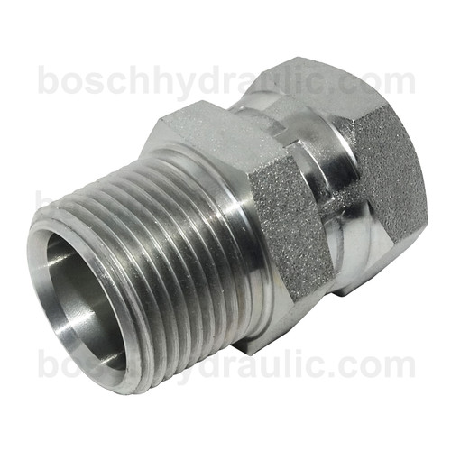 NPT M -06 X NPSM F -06