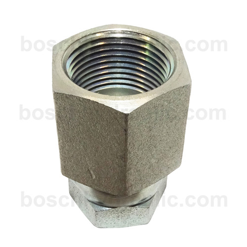 NPT F -12 X NPSM F -08