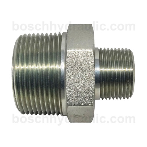 NPT M -16 X NPT M -12