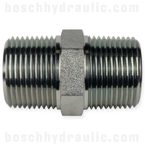 -16 NPT MALE X -12 NPT MALE