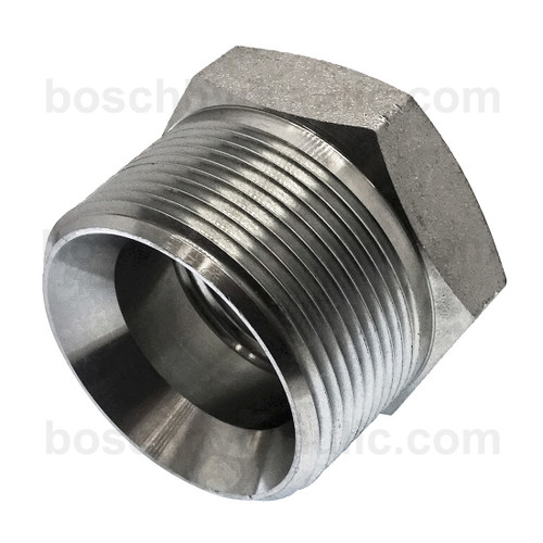 NPT M -32 X NPT F -12 NPT M -32 X NPT F -12