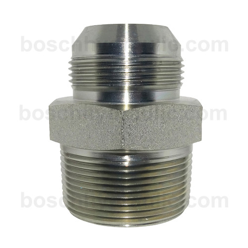 NPT M -16 X JIC M -08