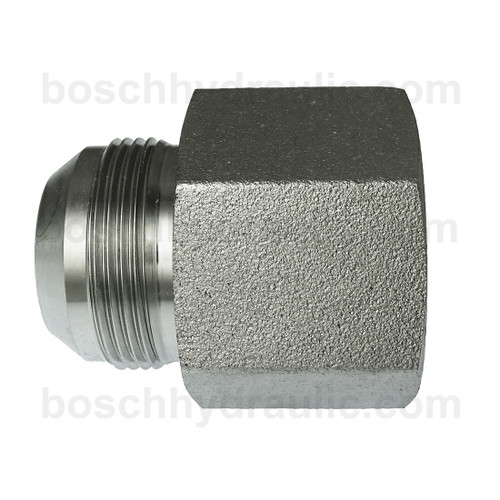 NPT F -20 X JIC M -20