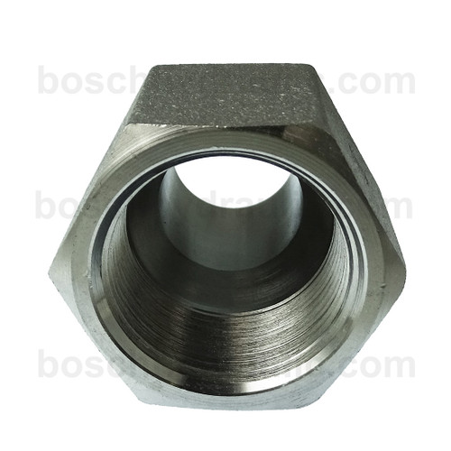 NPT F -20 X JIC M -20