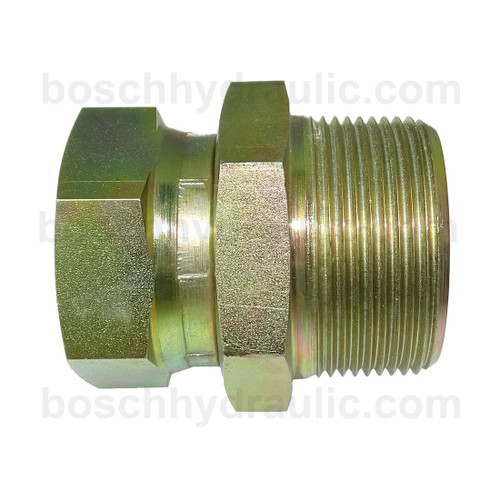 NPT M -24 X NPSM F -20